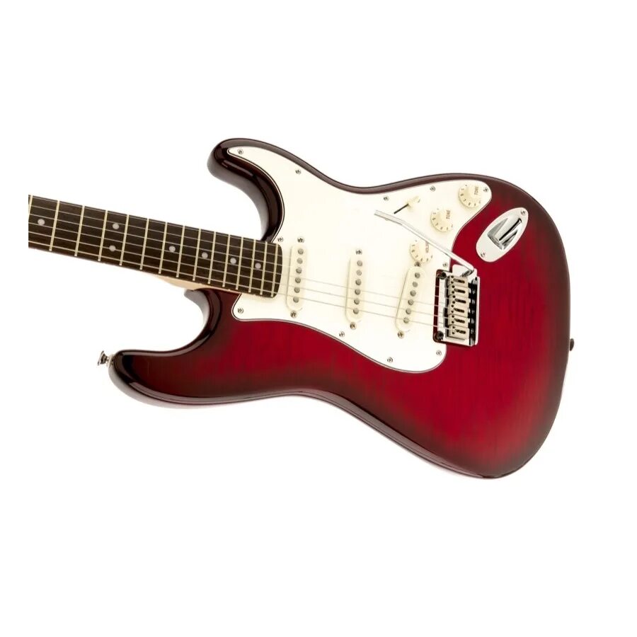 Fender Squier красная стратокастер. Fender скваер красный. Fender Squier Stratocaster Индонезия 2007. Fender Squier красная 14к.