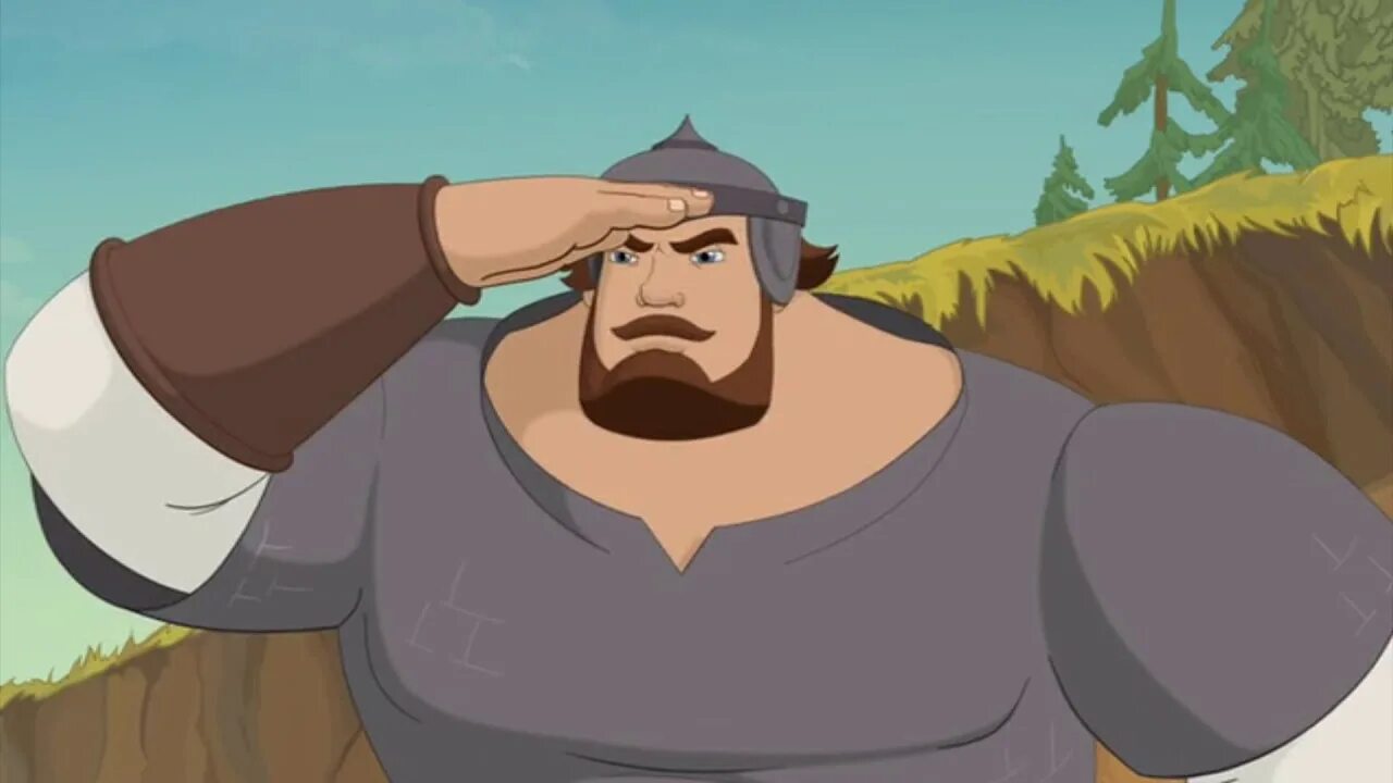 Три богатыря рутп. Три богатыря на дальних берегах rytp 3. Три богатыря и наследница престола рутп. Ритп три богатыря. Три богатыря rytp.