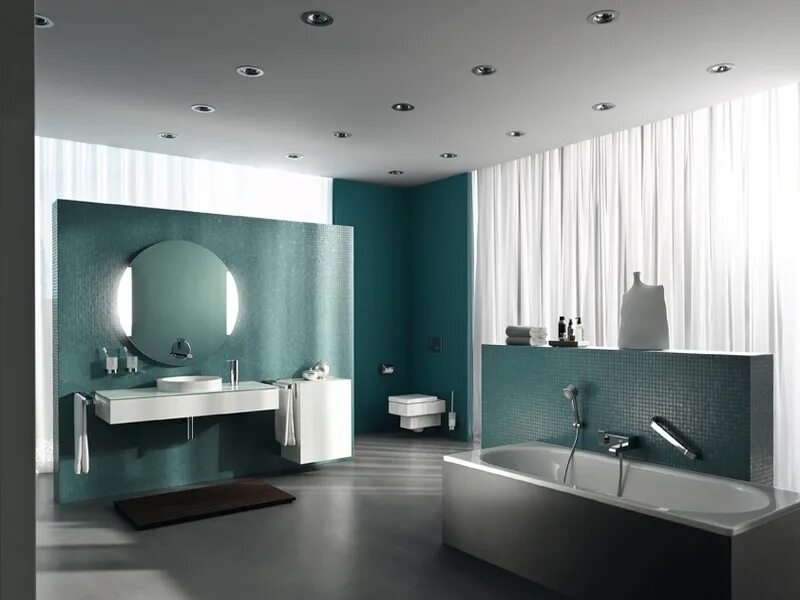 элитная сантехника. Revit сантехника душевые кабины. сантехника. сантехника волховский район. сантехника для ванной комнаты.