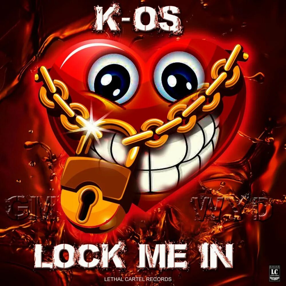 About key. Lock me in. Lock me in. Красивая надпись locked. Lock me in.