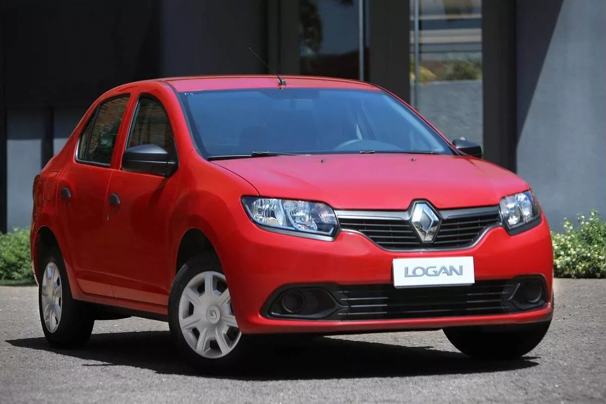 Рено логан renault. Renault Logan 2014. Новый Рено Логан 2. Ренаулт Логан. Renault Logan 1.