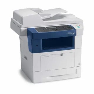 Картридж для принтера xerox workcentre