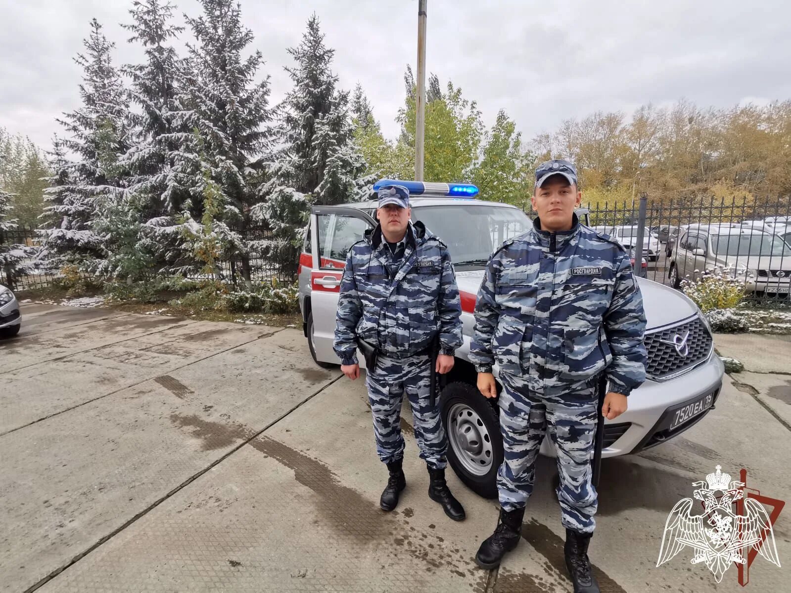 Росгвардия вневедомственная охрана. Росгвардия фото. Сержант Росгвардии. Росгвардия ходит