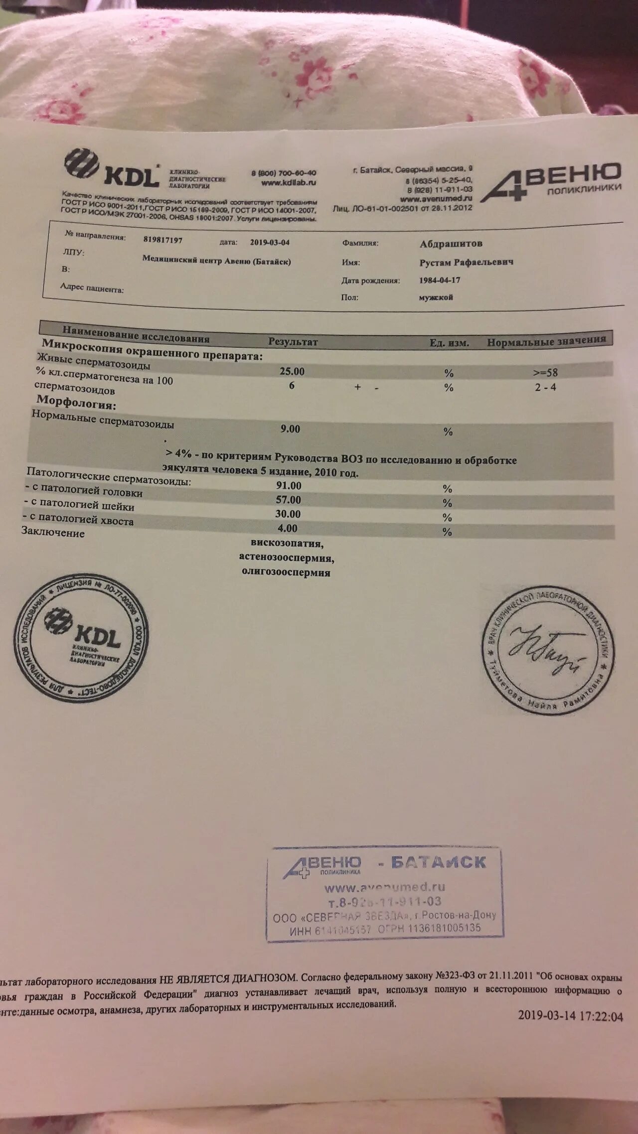 Поликлиника авеню анализы. Поликлиника авеню анализы. Авеню ростов на дону результаты анализов. Анализы авеню. Пункт приема анализов.