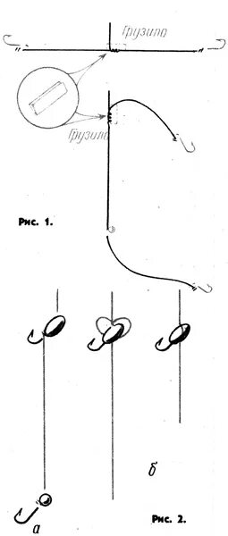Как привязать мормышку на налима. Снасть тандем для зимней рыбалки. Привязать мормышку и крючок на зимнюю удочку. Привязать мормышку к леске на зимней удочке. Как привязать мормышку на судака.