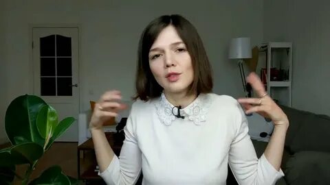 Стрелецкая психолог
