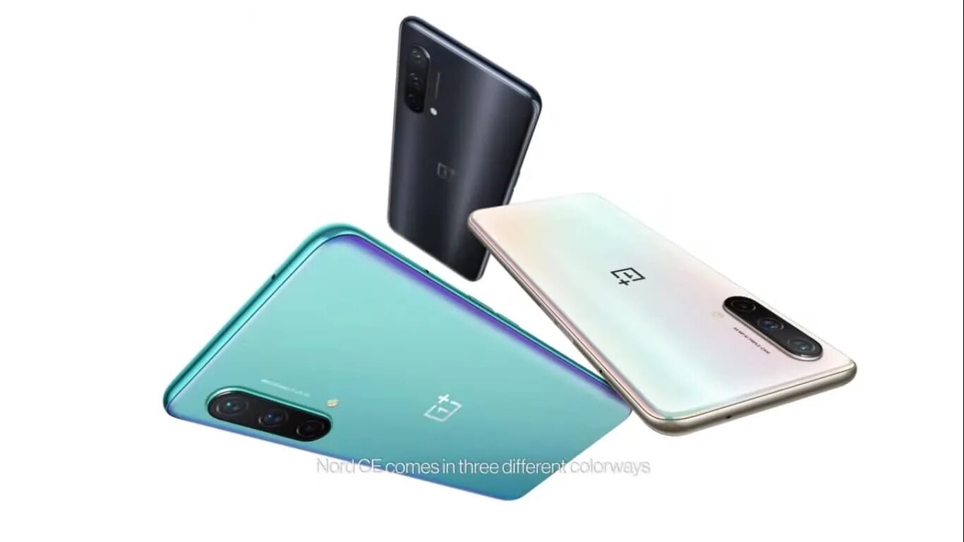 ONEPLUS Nord 5g. ONEPLUS Nord 3 5g. ONEPLUS Nord ce 2 5g 8/128 ГБ. ONEPLUS Nord ce 5g Blue. Nord ce 5g купить