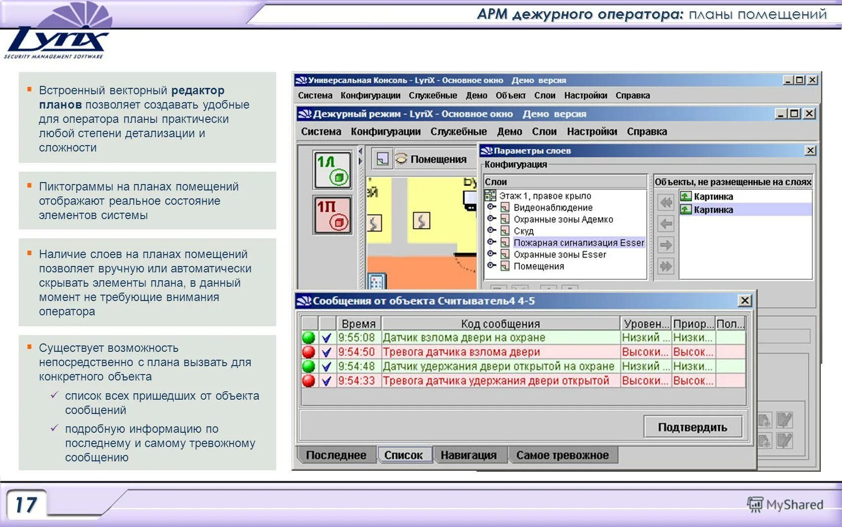 Операторы манипулирования данными в sql. Планы оператора. Планы оператора. План оператора. Планы оператора.