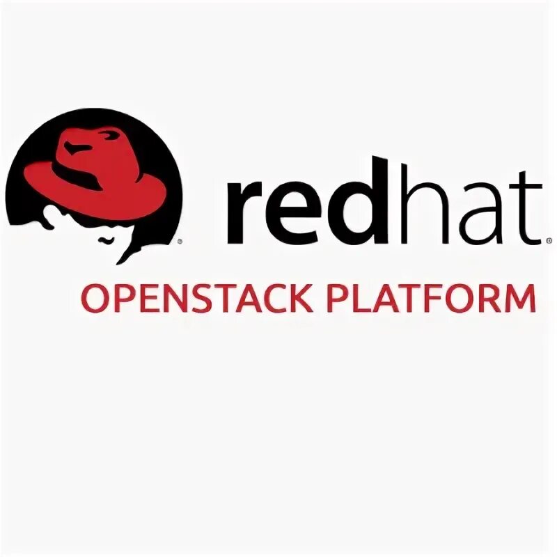 Репозиторий red hat. Red hat virtualization. red hat виртуализация. red hat virtualization лого. red hat кулер.
