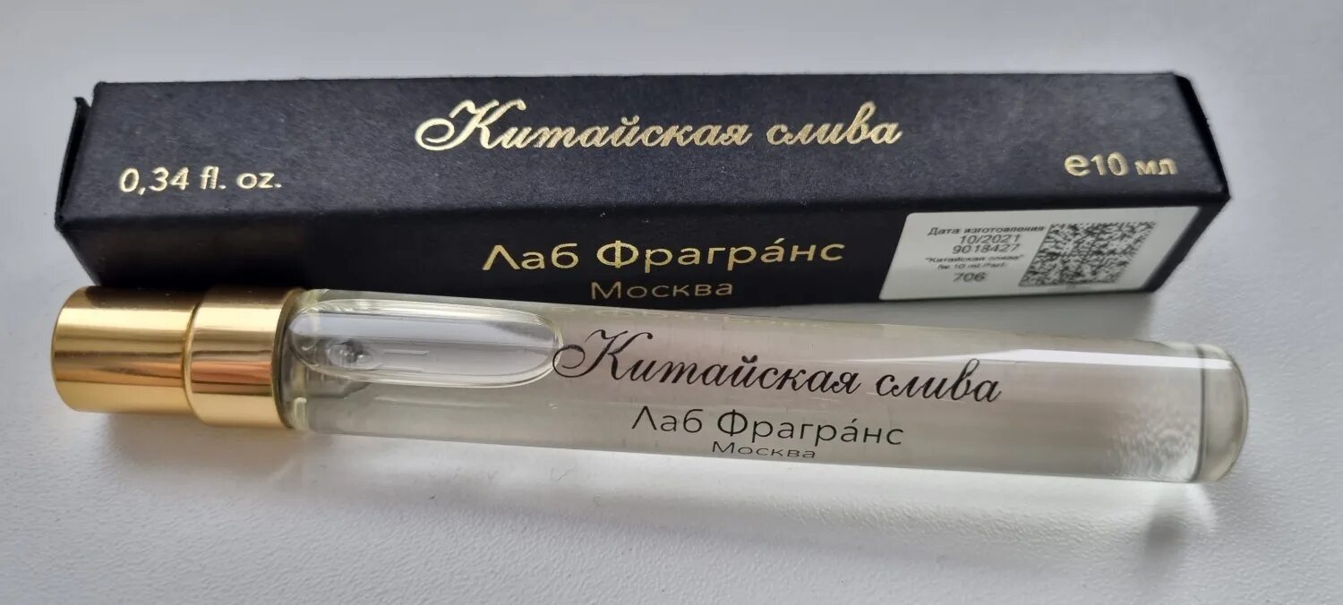 Лаб фрагранс отзывы. Лаб фрагранс китайская слива. лаб фрагранс кубинская ваниль. лаб фрагранс desert silence.