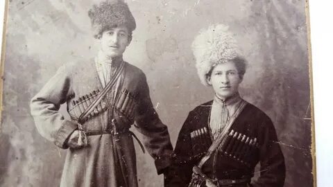 Погода в терско каламбетский краснодарский