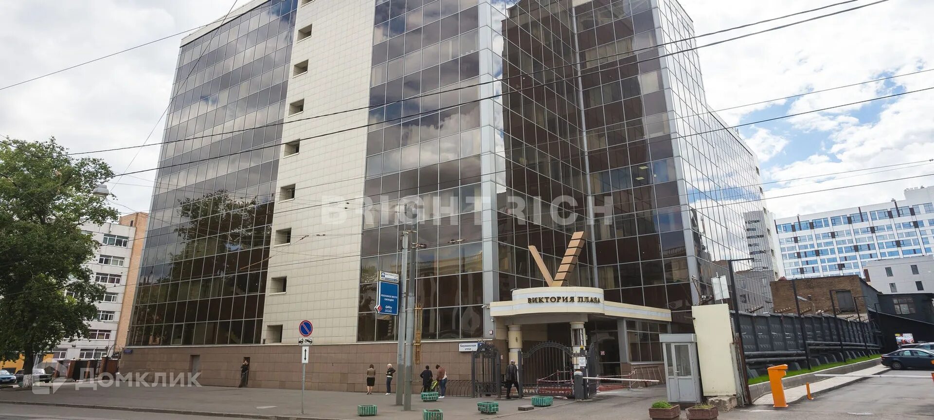 Москва бауманская 6с2. Москва бауманская 6с2. Москва бауманская 6с2. Москва бауманская 6с2. Адрес: бауманская 6с2.