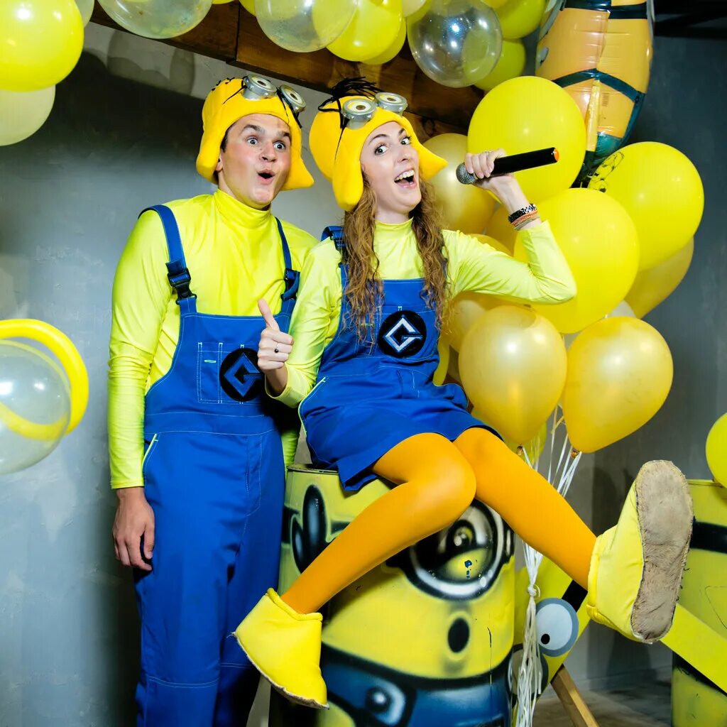 костюмы для аниматоров. аниматоры детские краснодарский край. аниматоры краснодар. аниматоры из краснодарского. аниматоры краснодар.