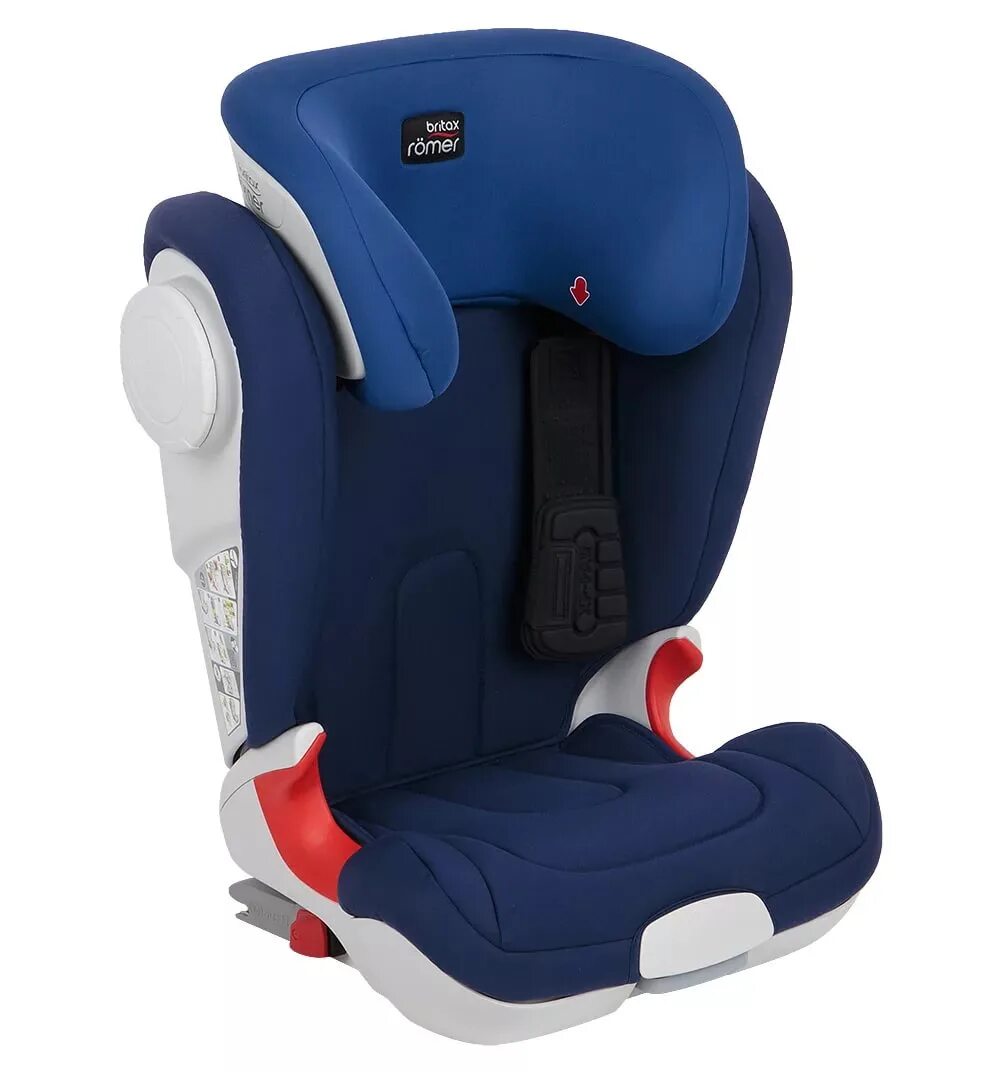 Автокресло romer sict. Britax Romer Isofix XP SICT 15-36. Britax Romer Kidfix 2 XP. Кресло Бритакс Ромер Кидфикс XP SICT. Britax Romer Kidfix 2 XP SICT.