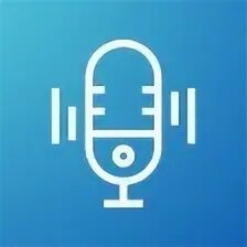 Speech to text ai