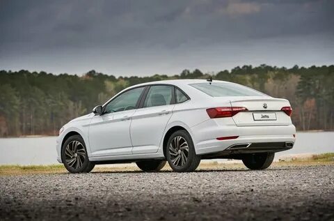 Jetta sel