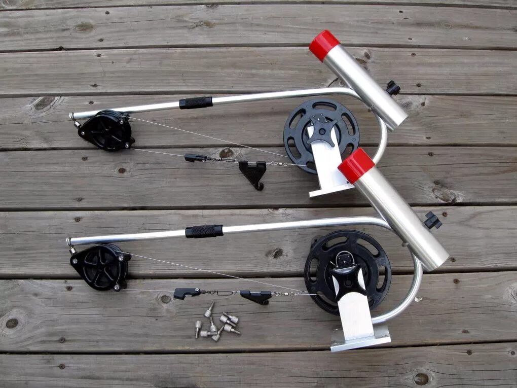 Даунриггер scotty 1073dp. Даунриггер троллинг. Scotty даунриггер scotty 1099. Даунриггер scotty 1071dp. Даунриггер биг джон.