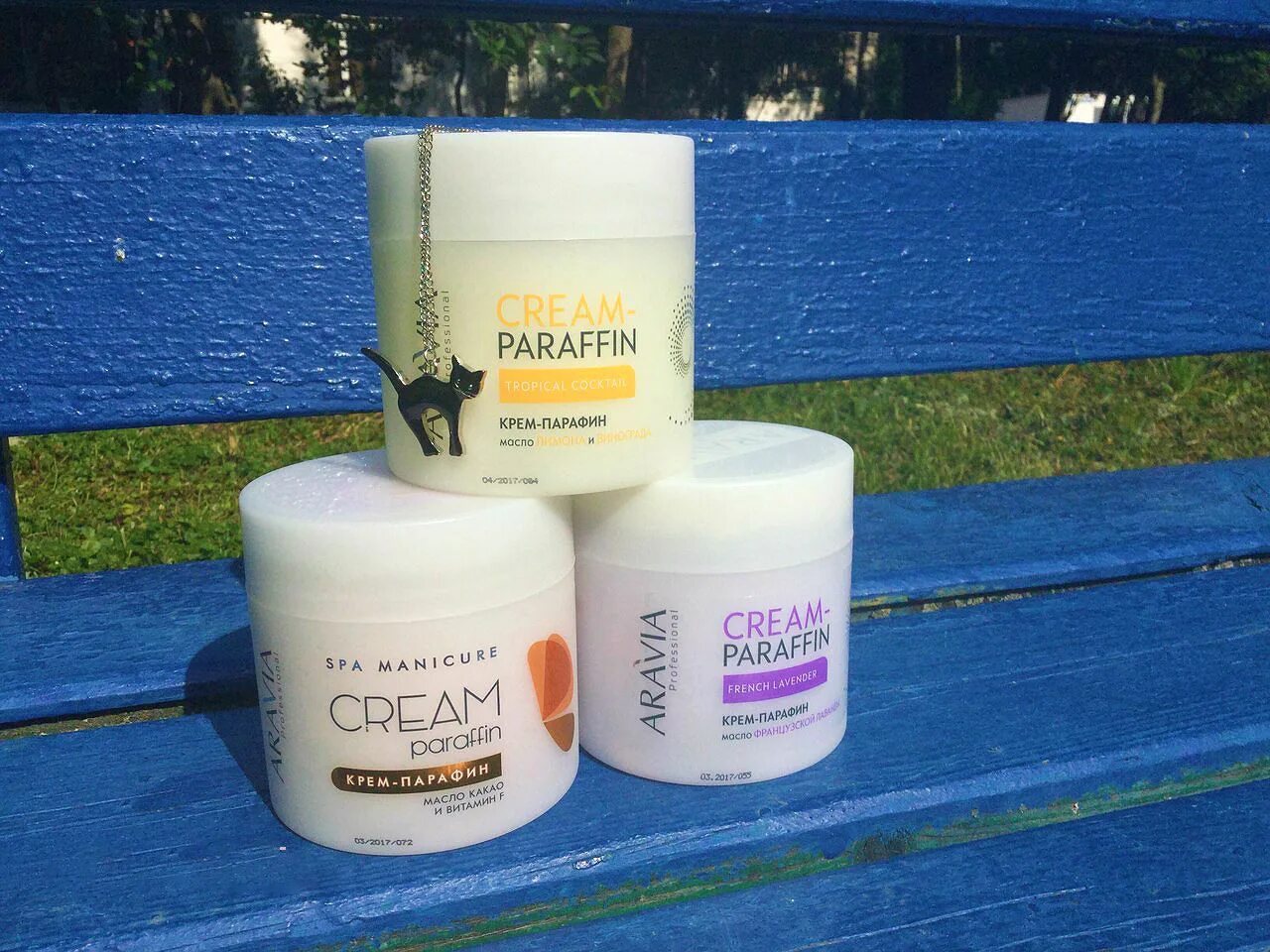 Как красиво описать процедуру холодный парафин. Косметический воск для рук. Nobrand холодный крем-парафин, 100мл. Холодный парафин для рук как использовать. Холодный парафин аравия.