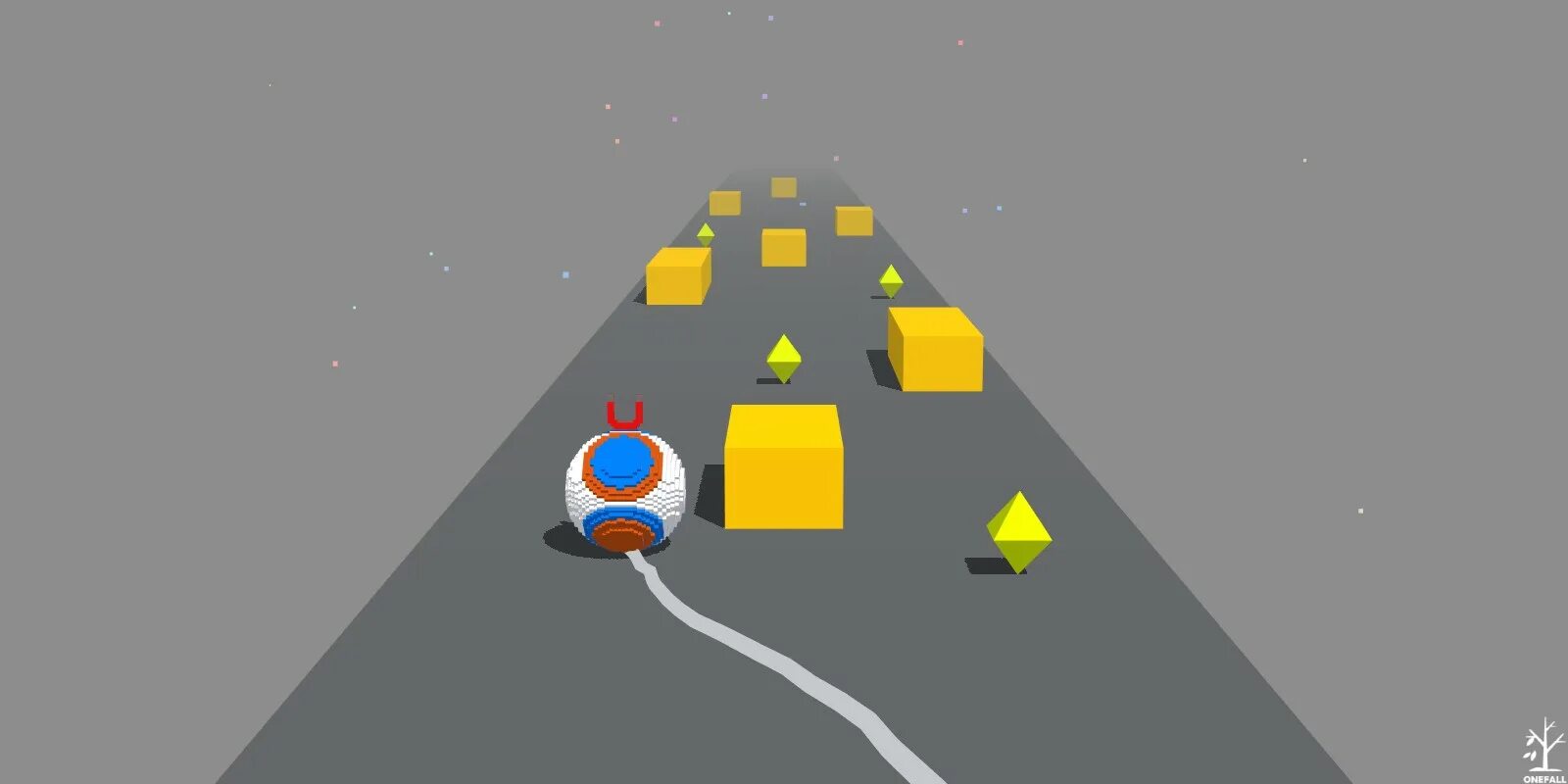 Idle in unity. Игра треугольные блоки unity. Игра mcla complete. Rolling in the maze gallery. Unity templates.