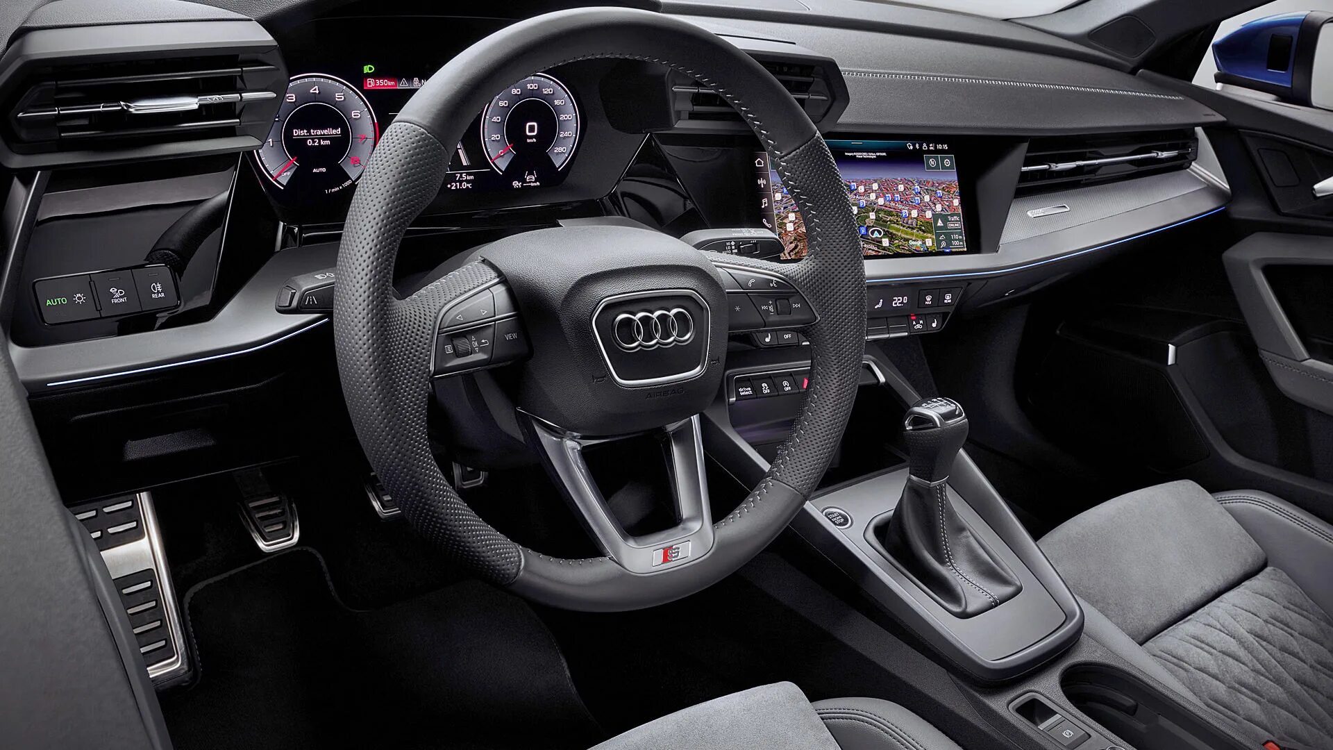 Audi a3 2021 Interior. Audi a3 Sportback 2021. Ауди а3 2022. Audi a4 Sportback 2021 салон. 3.3 2022