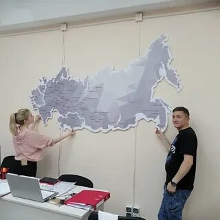 Этажи севастополь