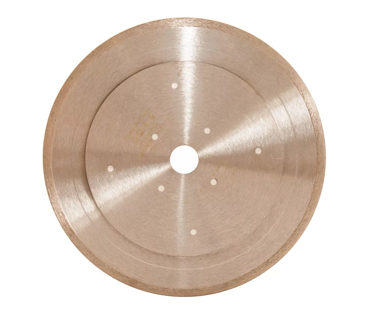 Диск алмазный спечной. Круг алмазный 250мм. Алмазный отрезной диск для DEWALT 250мм. Алмазный диск 250 усиленный.