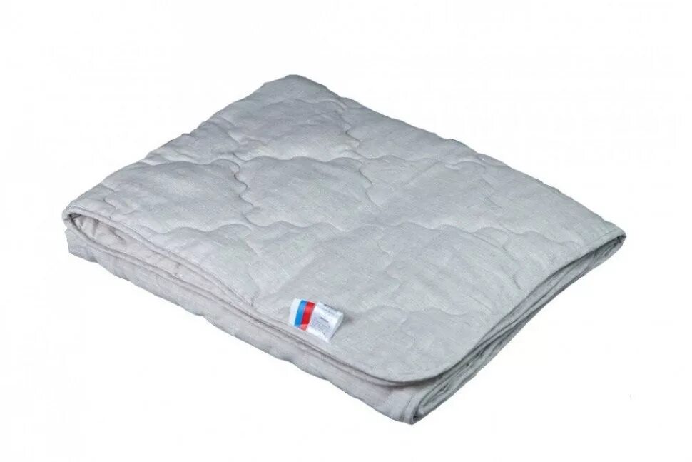 детские одеяла всесезонные.