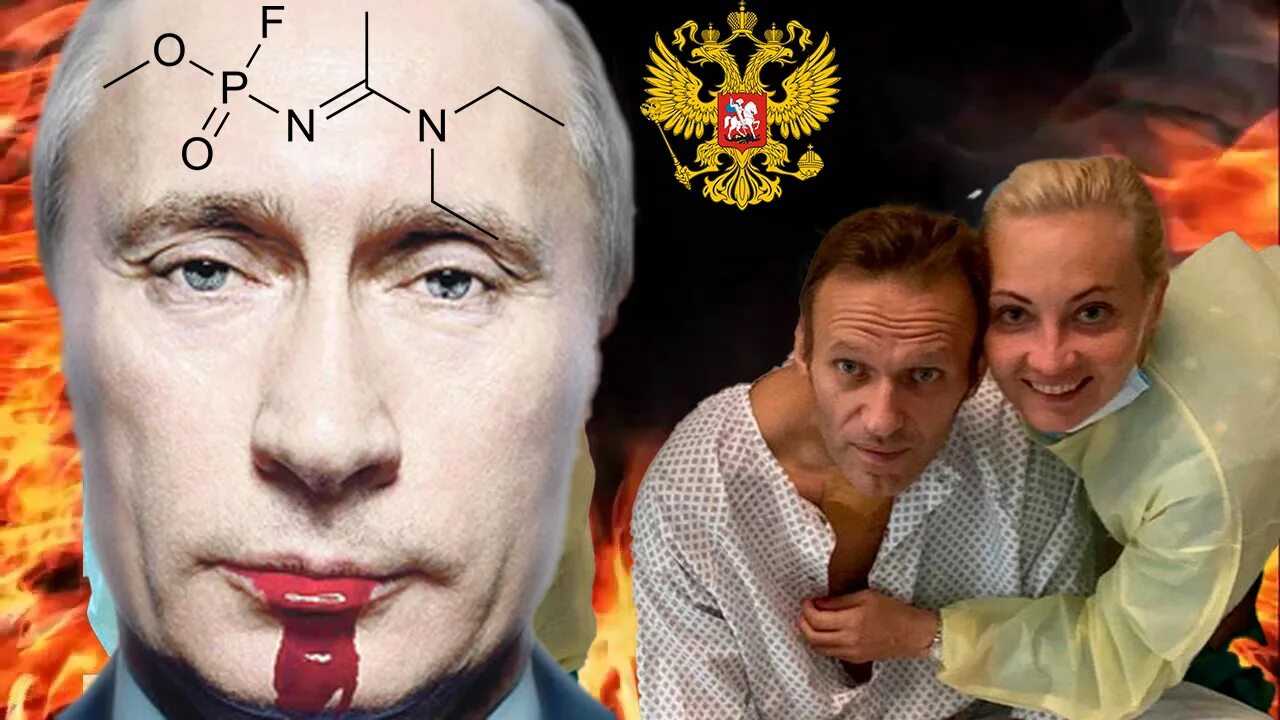 Парад нацистов на украине 2022. Путин издевается над зеленским. Ты за путина?. Издеваемся над путиным. Издеваемся над путиным.