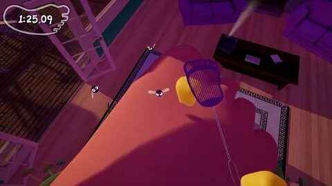 Glass 2 game