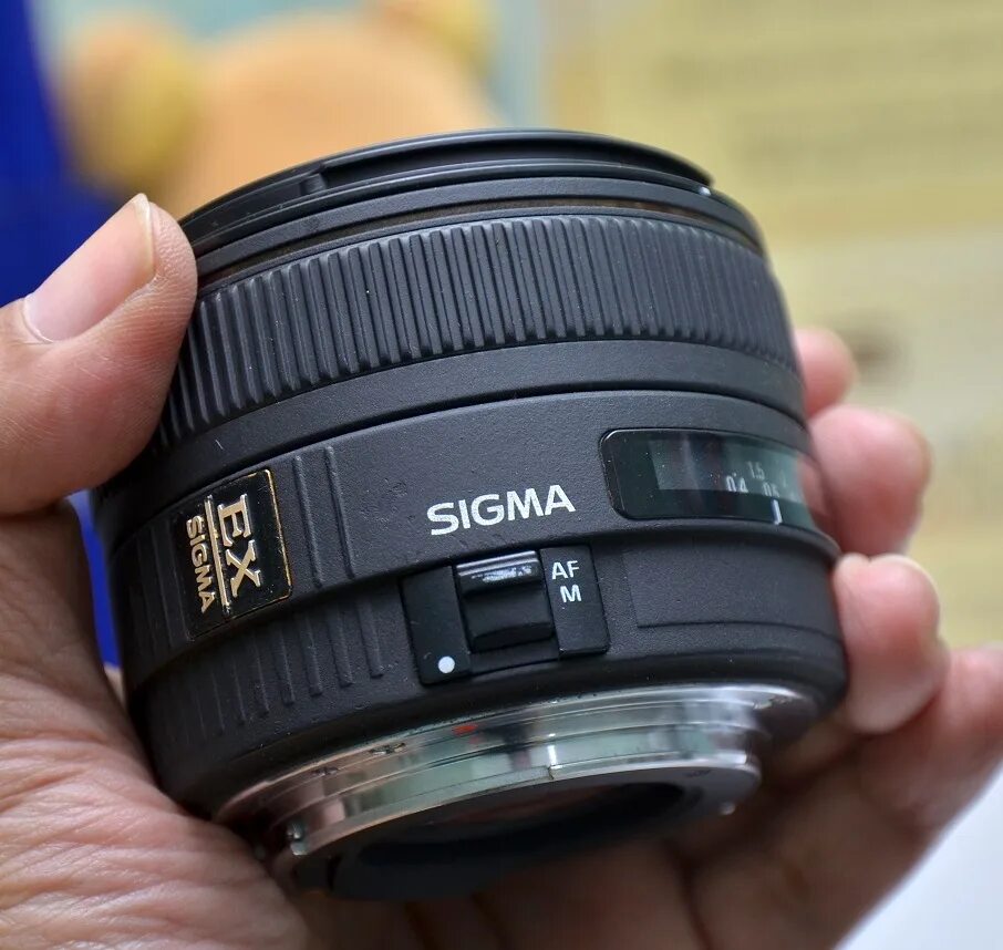 Sigma 30 mm 1. Sigma 30mm f 1. 4 canon. 4 canon. Sigma af 30mm f/1.