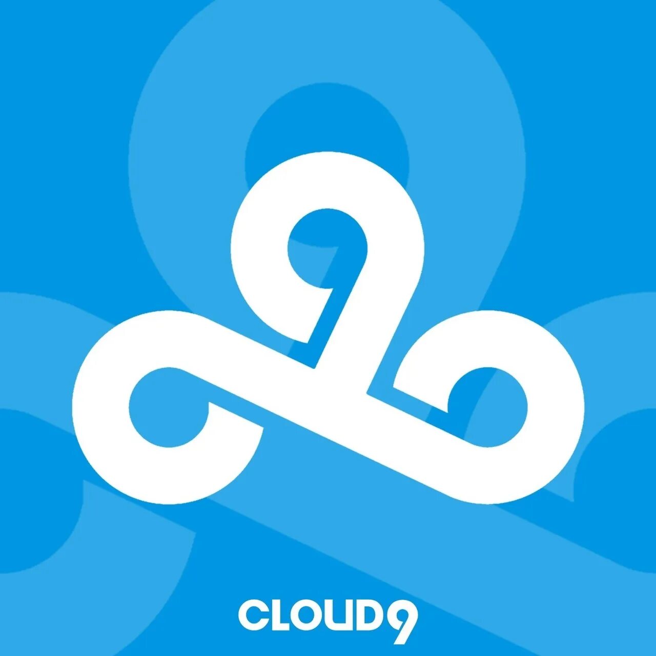 Cloud cs 2. Клоуд 9. Cloud9 на аву. Логотип cloud9. Ава Клауд 9.