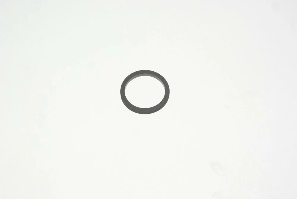 Уплотнительное кольцо новосибирск. Wht006113 vag кольцо. wht005499a vag кольцо уплотнительное. wht006113 vag кольцо уплотнительное.