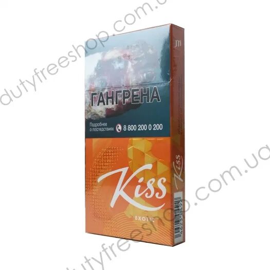 Victoria secret exotic kiss. сигареты кисс производитель. кисс оранжевый сигареты. кисс exotic. кисс энерджи сигареты.