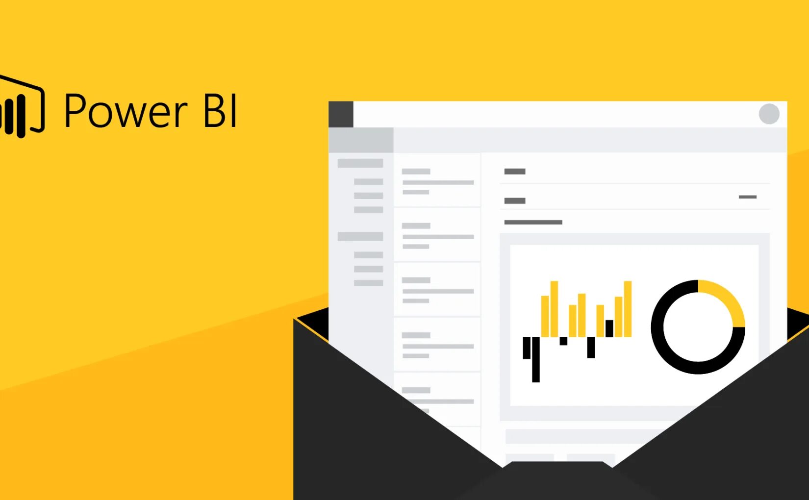 Power bi. Майкрософт Пауэр би ай. Аналитика Power bi. Значок Power bi. Power bi обучение