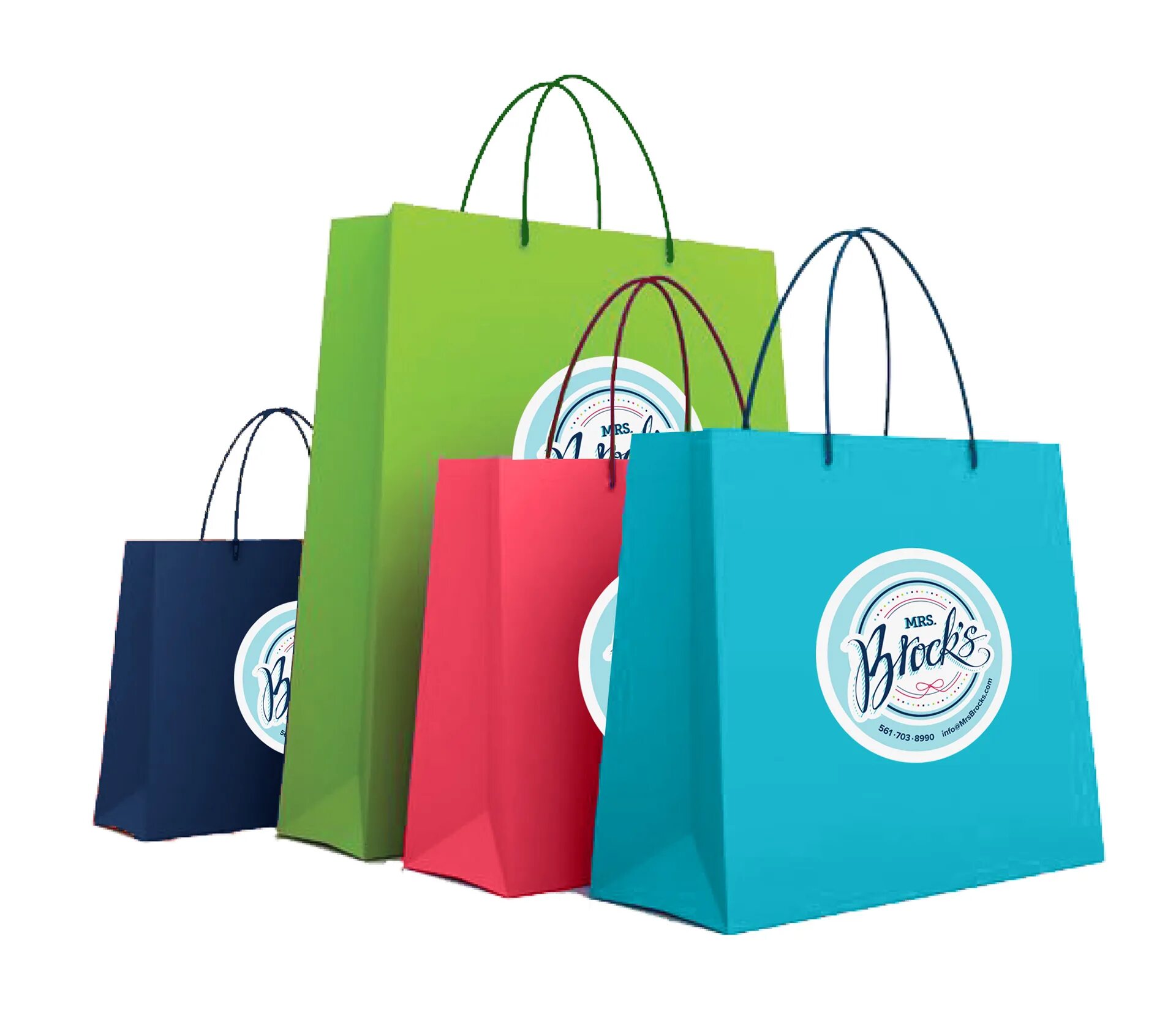 Шоппинг сумка. Сумка Шопс. Логотип сумки. Paper shopping Bag. My bags shop