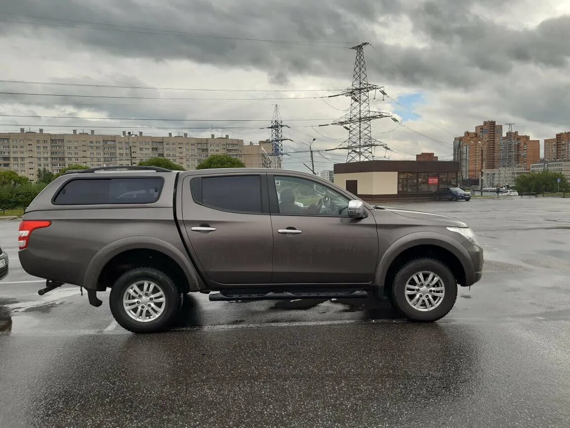 Л 200 поколения. Mitsubishi l200 2021. Мицубиси л200 2021. Митсубиси л200 2020. Митсубиси л200 5 поколения.