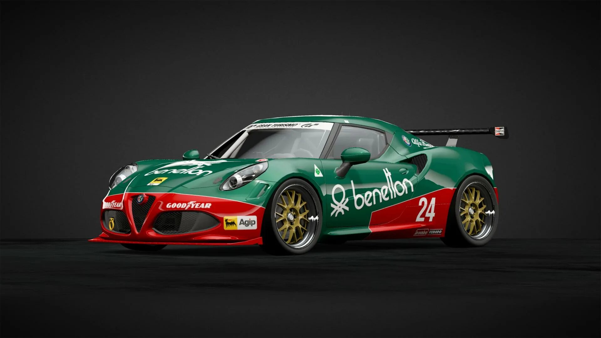 Cada alfa romeo f1 купить. Alfa Romeo. Alfa Romeo 4c 2022. Alfa Romeo f1. Alfa Romeo Gran Turismo.