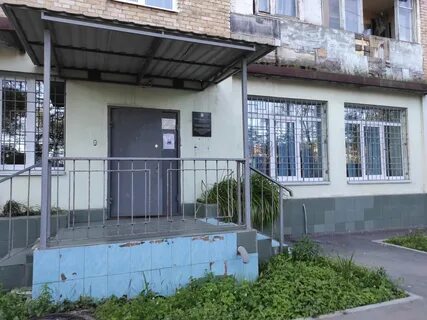 Первомайское осп владивосток