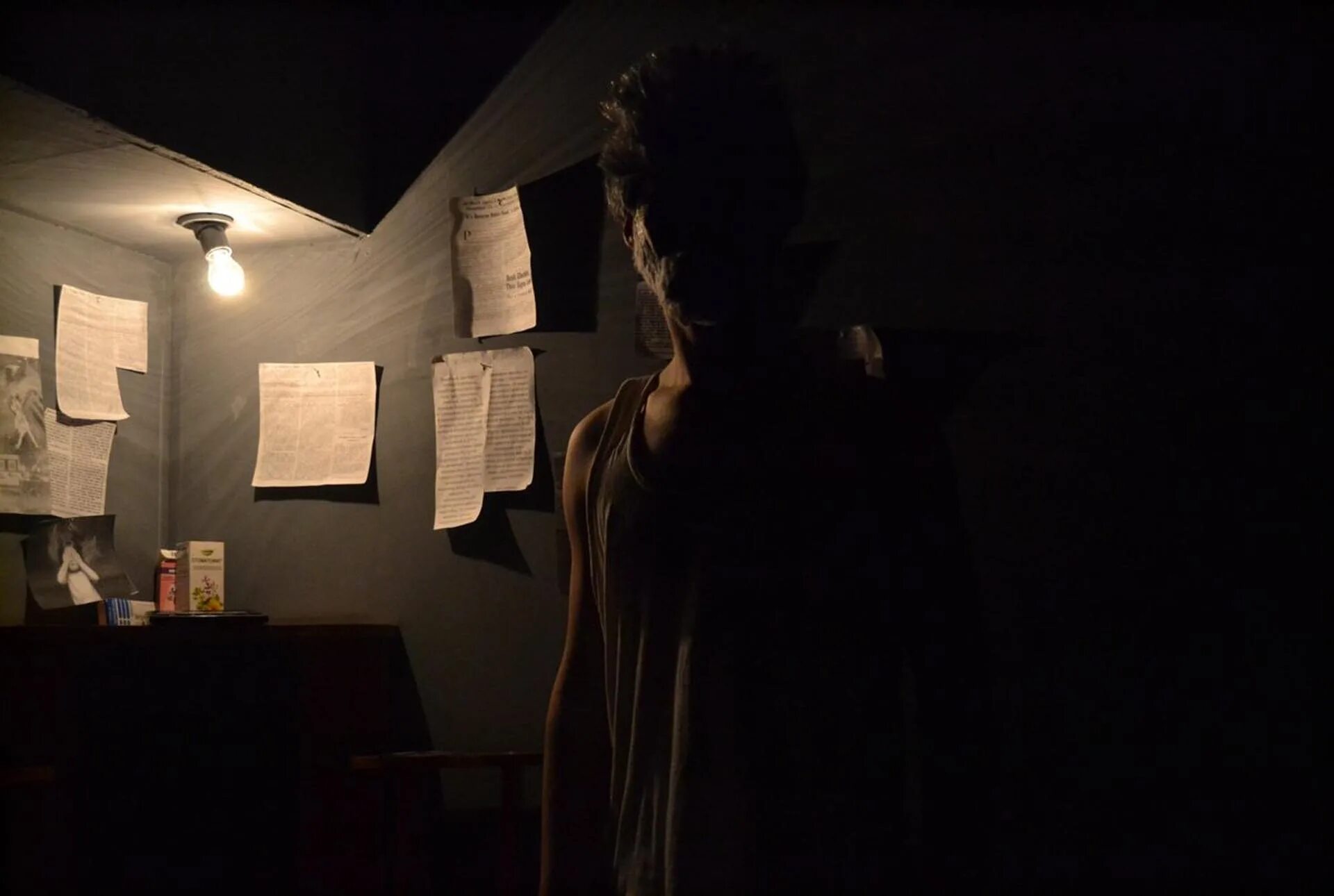 Квест не дыши новокузнецк. Квест не дыши новокузнецк. Квест не дыши. Квест не дыши. Квест не дыши.