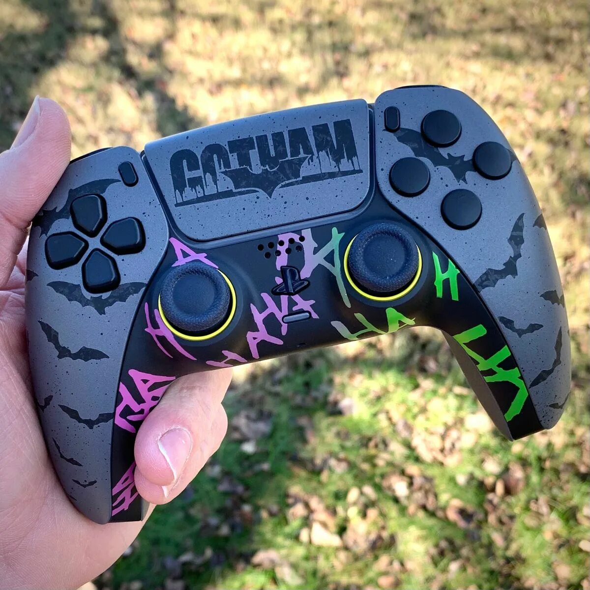 Кастомная ps5. Ps5 Controller Custom. Джойстик ps5 кастом. Кастомный контроллер ps4. Sony PLAYSTATION 5 кастом.