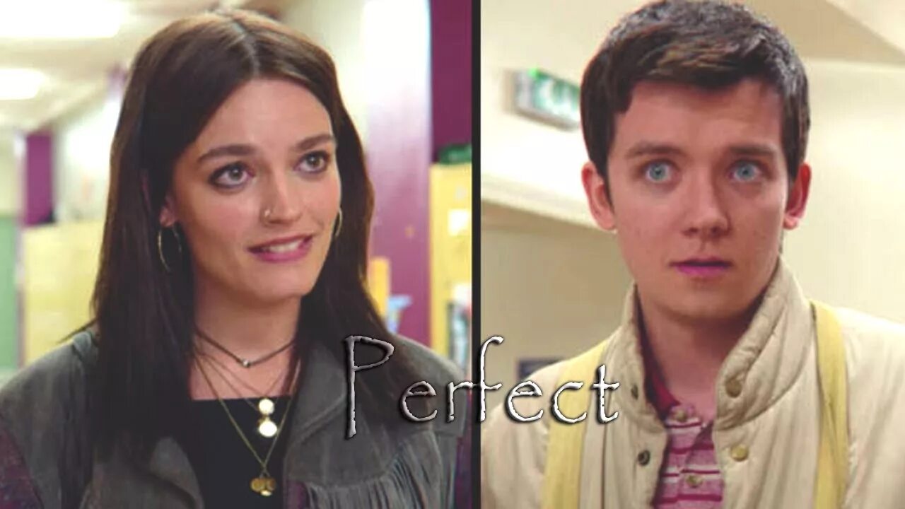 Эйса баттерфилд половое воспитание. Половое воспитание мейв и джексон. Беседа по половому воспитанию подростков. Кедар уильямс-стирлинг. Половое воспитание 9.