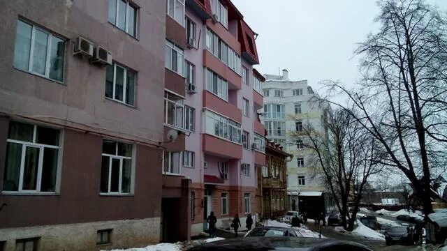 Достоевского 8. Этажей 161. Гатчина ул достоевского 8б. Достоевского 8. 8 орел.