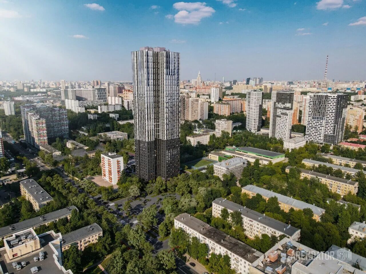 Квартиры в москве хорошево мневники. Жк велтон тауэрс москва. Жк городской квартал big time. Шелепихинская 42. Жк остров мневники.