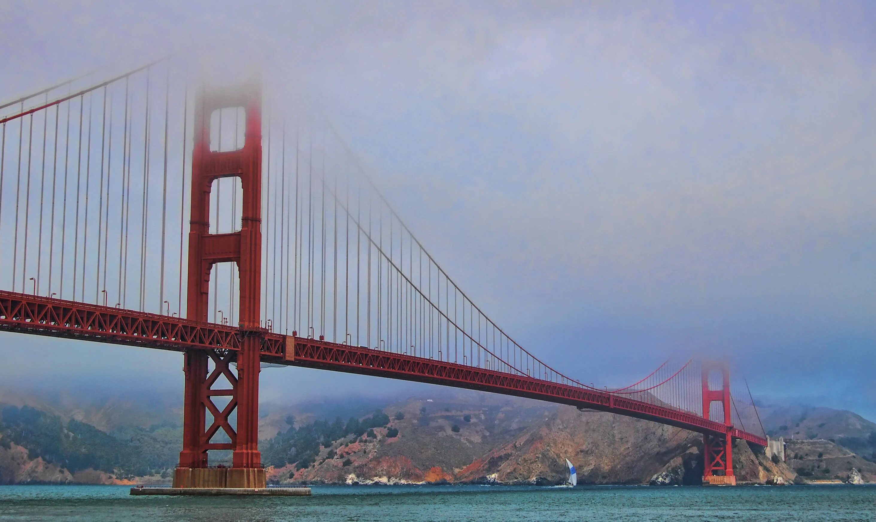 Сколько мостов в америке. Мост золотые ворота Нью Йорк. Мост золотые ворота Северная Америка. Знаменитый мост в Сан Франциско. Мост Колорадо Сан Диего.