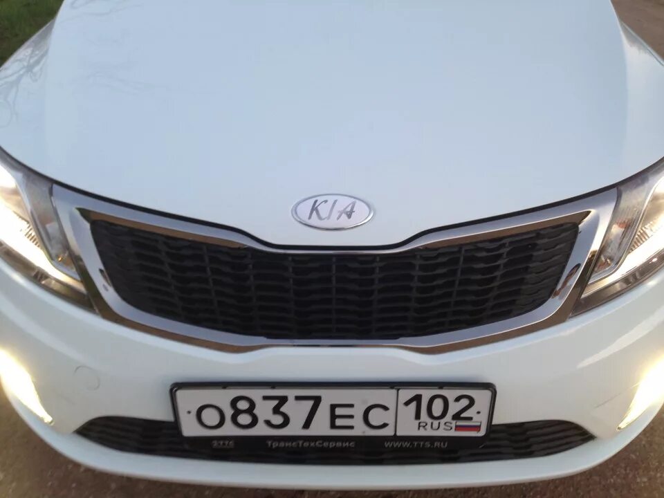 Шильдик на Киа Рио 4. Значки для Kia Rio 3 капот. Значок Киа Рио 3 на капот. Шильдик на Киа Рио 3. Значки киа рио 3