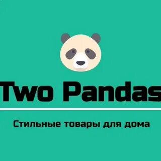 Панда омск
