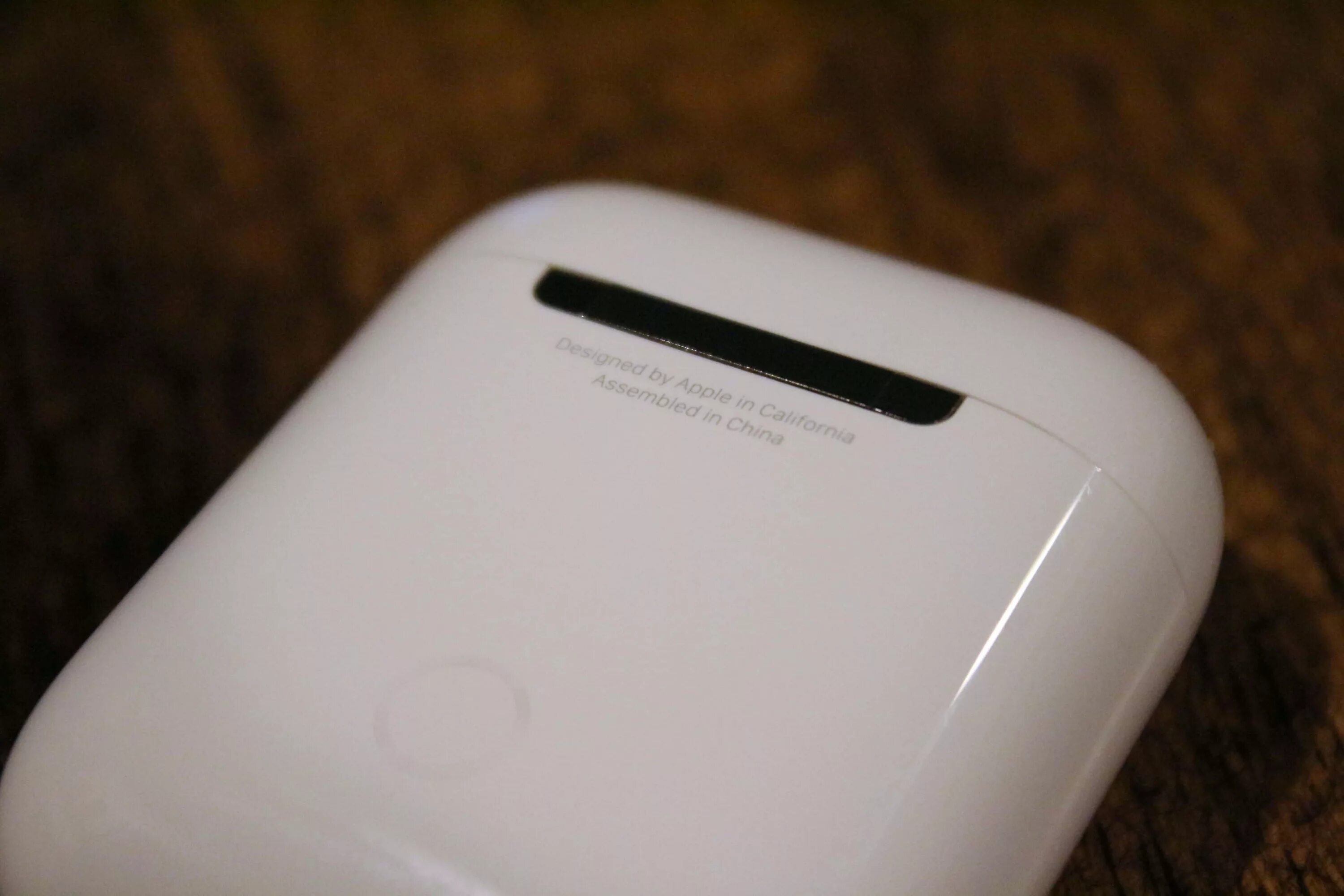 Assembled in china аирподс designed by apple california. Designed by apple in california assembled in china наушники беспроводные. задняя крышка аирподс 2. Airpods pro samsung s10. наушники аирподс китайские.