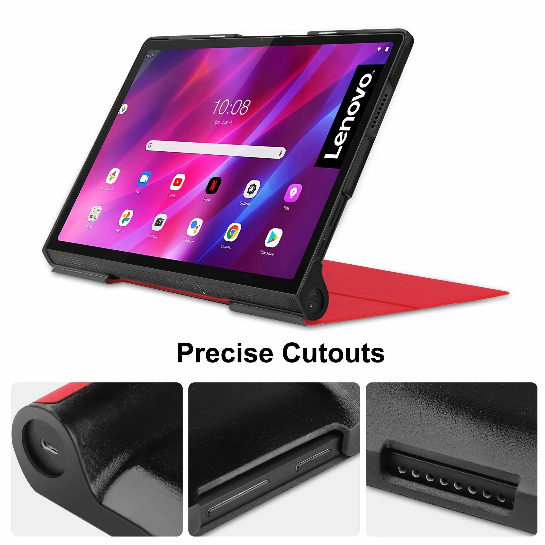 Yoga tab 11 yt j706x. Чехол для леново йога таб 11. lenovo yoga tab 11. lenovo yoga smart tab 11. lenovo yoga tab 11 j706x чехол.