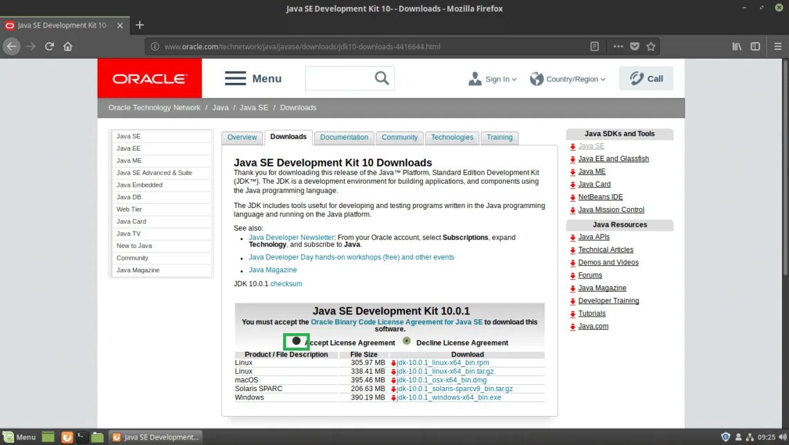 Java Development Kit. Oracle JDK. Java Development Kit установка. Oracle java JDK.
