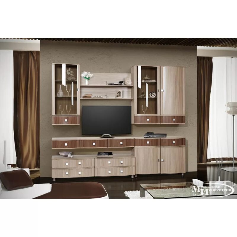 мебель камелия. гостиная камелия лером. стенка камелия 2. гостиная камелия лером. лером гостиная камелия снежный ясень.